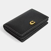 【コロン】 【新品未使用】COACH 名刺入れ ギフトラッピング済み コロン】 【新品未使用】COACH 名刺入れ ギフトラッピング済み